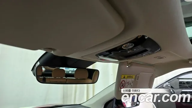 Kia EV6 id 2718304 из Кореи 9