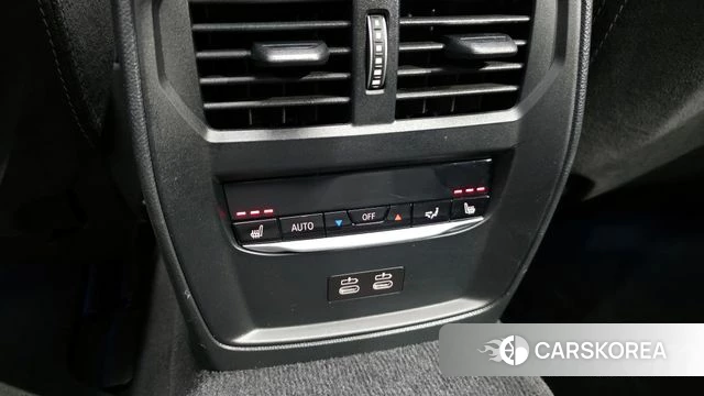 BMW i4 id 4186090 из Кореи 9