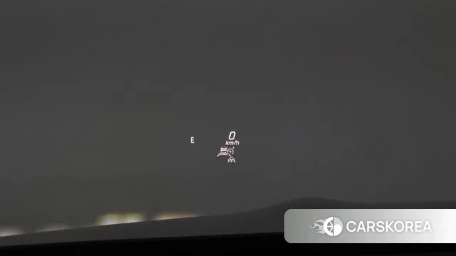 Mercedes-Benz E-Class W213 id 3770589 из Кореи 9