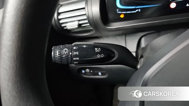 Hyundai Casper id 2939804 из Кореи 9