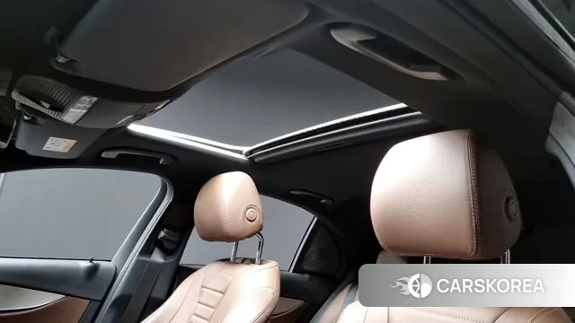 Mercedes-Benz E-Class W213 id 3379323 из Кореи 9