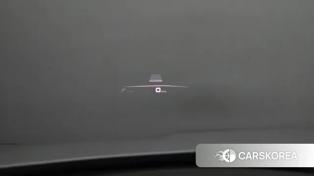 Porsche Cayenne (PO536) id 3484695 из Кореи 9