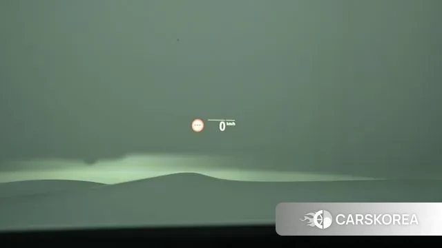 BMW 8 Series (G15) id 3512490 из Кореи 9