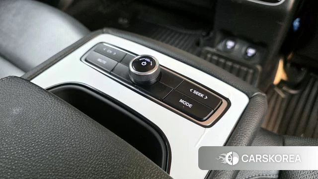 Kia K7 Premier id 3942394 из Кореи 9