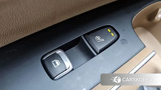 Kia The New Sorento 4th Generation id 3353592 из Кореи 9