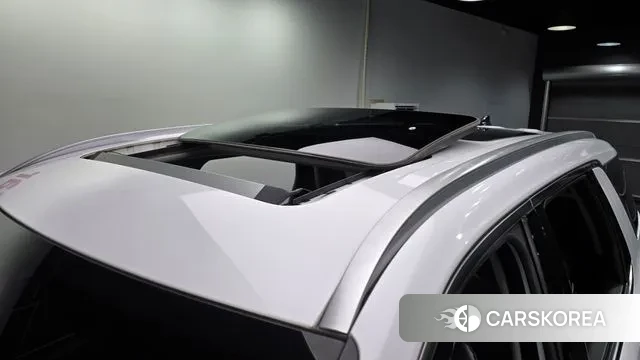 Hyundai The New Palisade id 3566411 из Кореи 9