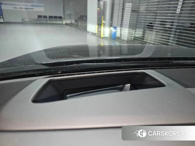 Audi A8 (D5) id 4298760 из Кореи 9