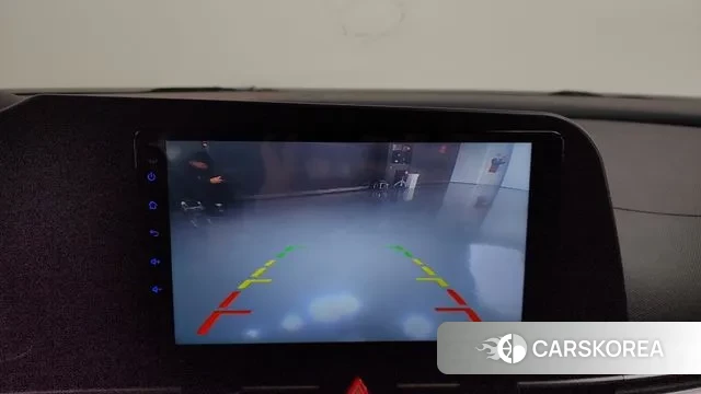 Hyundai Avante (CN7) id 3356288 из Кореи 9