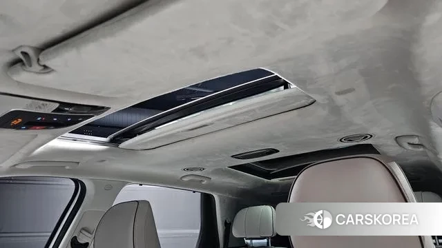 Hyundai The New Palisade id 2979142 из Кореи 9