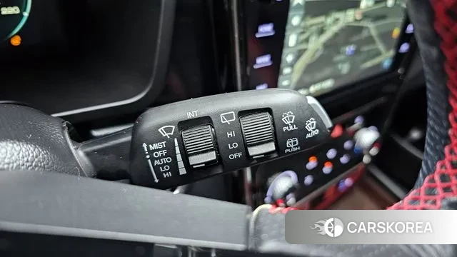 Ssangyong Berry New Tivoli id 3469566 из Кореи 9