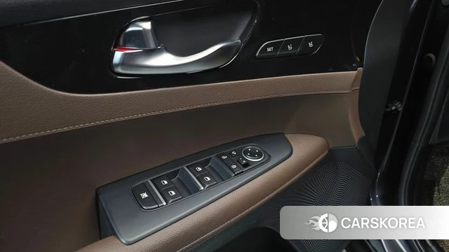 Kia Come New K3 id 3899652 из Кореи 9