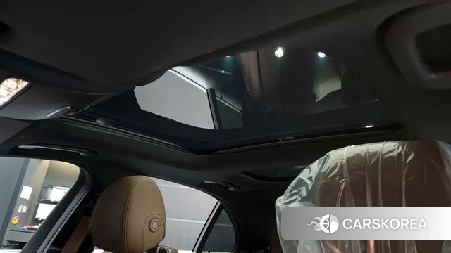 Mercedes-Benz E-Class W213 id 3721901 из Кореи 9