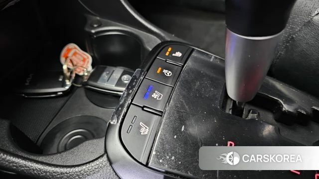 Kia Morning Urban (JA) id 4475558 из Кореи 8