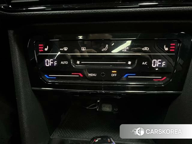 Volkswagen Tuyue id 4359406 из Китая 9