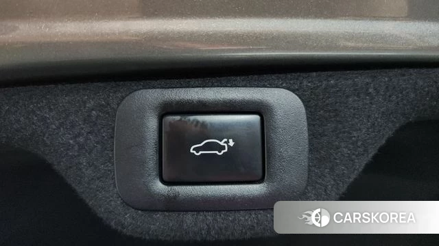 Lexus ES300h 7th generation id 4697269 из Кореи 9