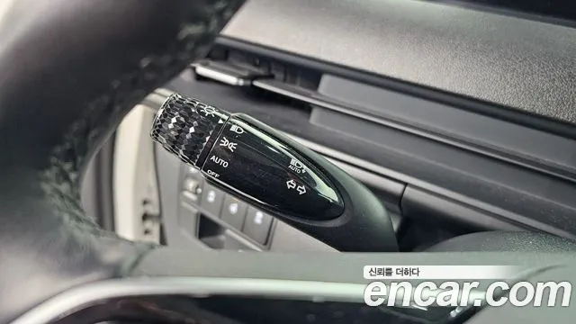 Hyundai Staria id 2442987 из Кореи 9