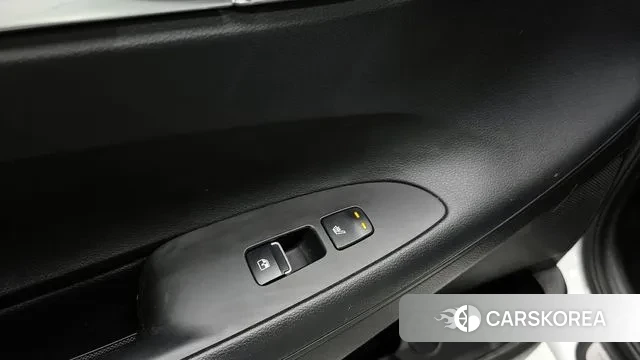 Hyundai The New Grandeur IG Hybrid id 3281690 из Кореи 9