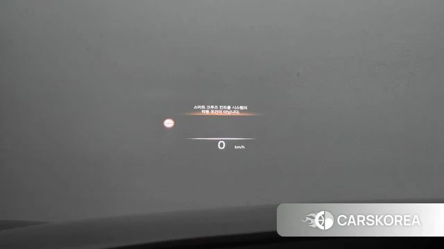 Genesis G90 (RS4) id 4696718 из Кореи 9