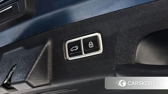 Kia Sorento 4th Generation id 3407485 из Кореи 9