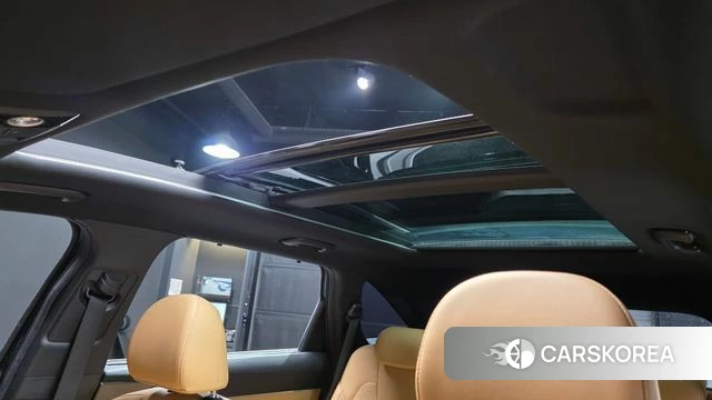 Kia Sorento 4th Generation id 3915876 из Кореи 9