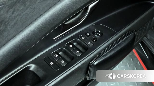 Hyundai Avante (CN7) id 4187236 из Кореи 9