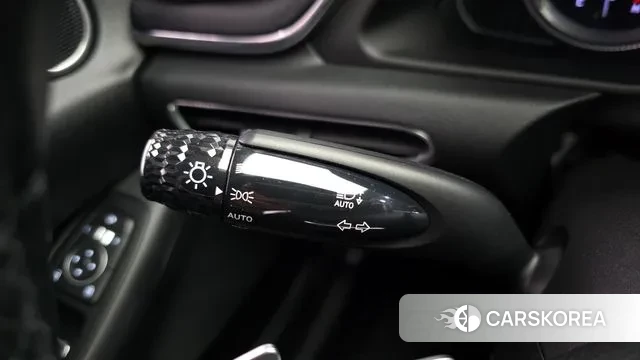 Hyundai Sonata (DN8) id 3760693 из Кореи 9