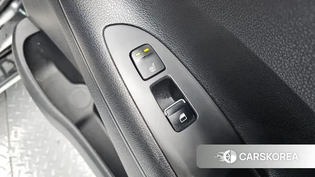 Hyundai Grandeur IG id 3434845 из Кореи 9