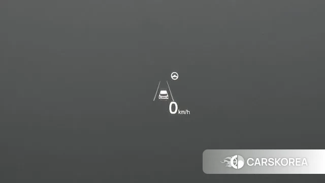 Kia Sorento 4th Generation id 3437580 из Кореи 9