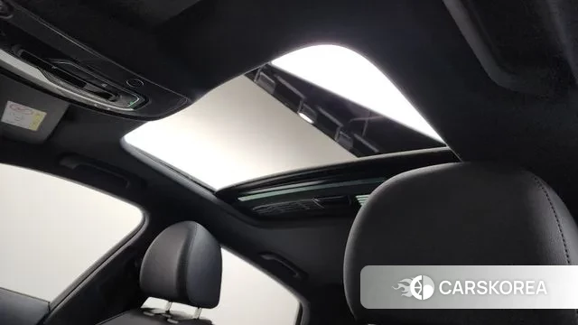 Audi A4 (B9) id 3377674 из Кореи 9