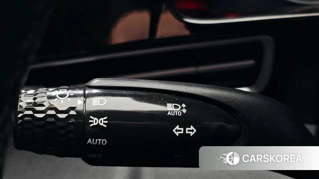 Hyundai Avante (CN7) id 4490138 из Кореи 9