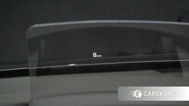 Hyundai Kona id 4325982 из Кореи 9