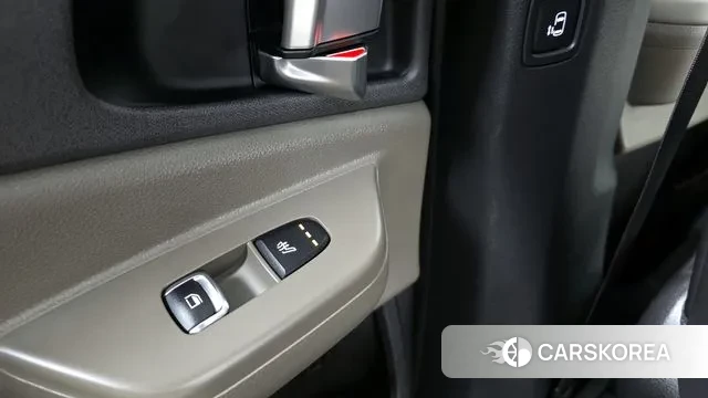 Kia The New Carnival 4th Generation id 3720660 из Кореи 9