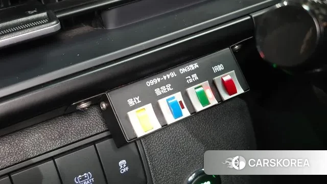 Hyundai Staria id 3715929 из Кореи 9