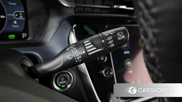 Chevrolet (GM Daewoo) New Bolt EV id 4308674 из Кореи 9
