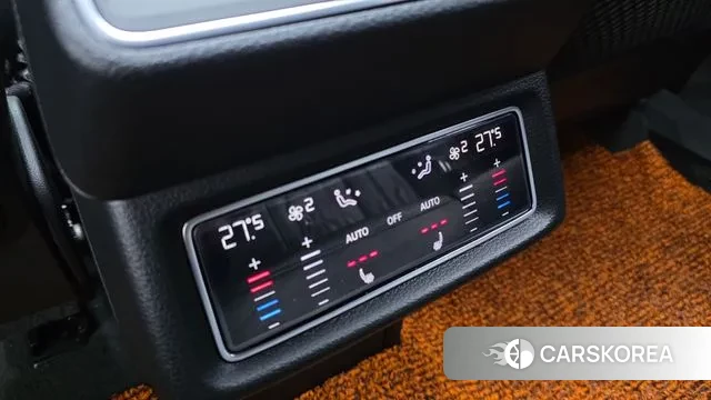 Audi e-Tron id 3550847 из Кореи 9