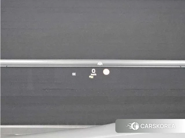 Mercedes-Benz GLC-Class X253 id 3518226 из Кореи 9