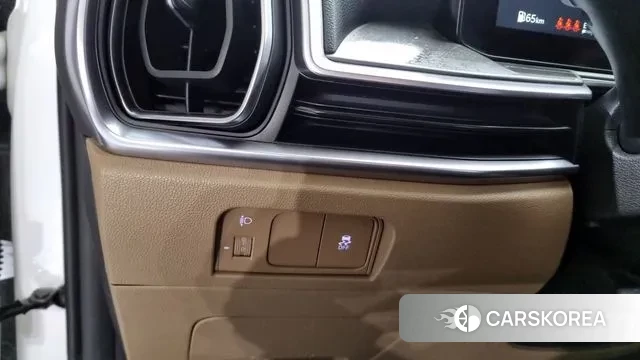 Kia The New Sorento 4th Generation id 3359551 из Кореи 9