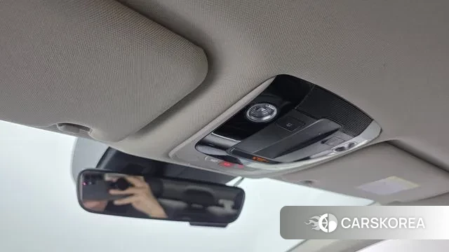 Kia K5 3rd generation id 3566973 из Кореи 9