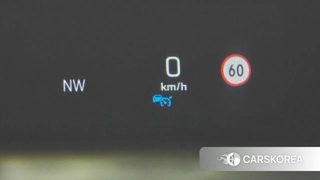 Mercedes-Benz S-Class W222 id 3834916 из Кореи 9