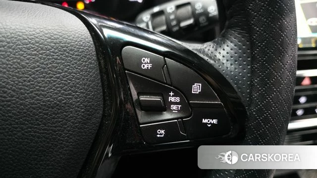 Ssangyong Tivoli Air id 4316273 из Кореи 9