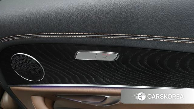 Mercedes-Benz E-Class W213 id 3838898 из Кореи 9