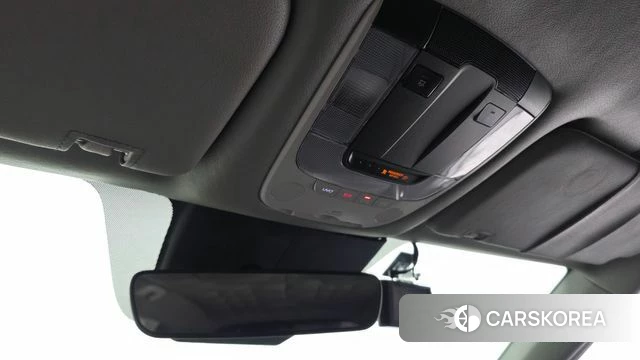 Kia Sorento 4th Generation id 4434804 из Кореи 9