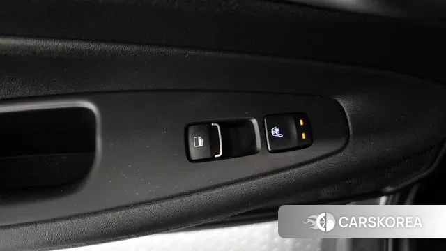 Hyundai Santa Fe TM id 3698536 из Кореи 9