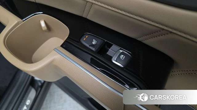 Kia The New Sorento 4th Generation id 4349342 из Кореи 9
