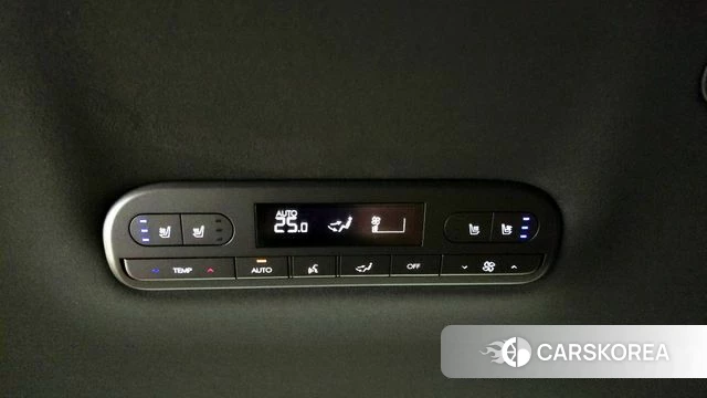 Hyundai Palisade (LX3) id 3914076 из Кореи 9