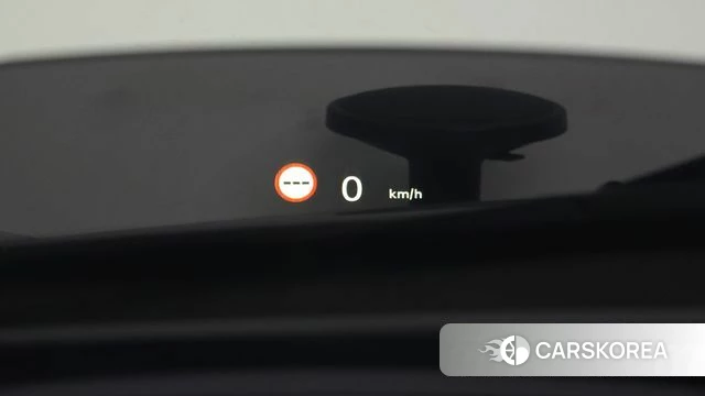 Mini Cooper S Convertible id 4711324 из Кореи 9
