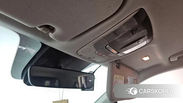 Kia Sorento 4th Generation id 3454116 из Кореи 9