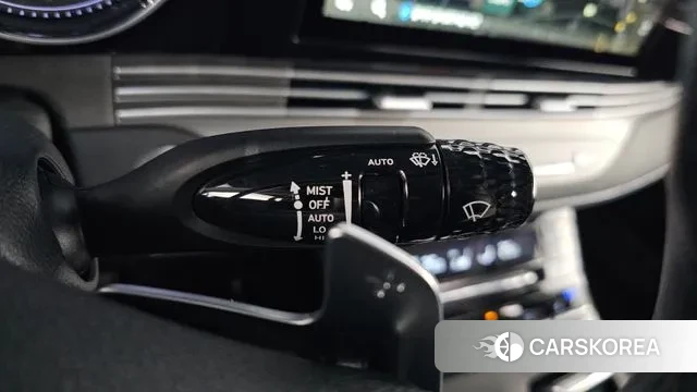 Hyundai The New Grandeur IG id 3777232 из Кореи 9