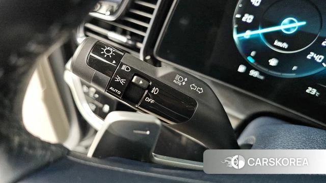 Kia Sportage 5th Generation id 4354860 из Кореи 9
