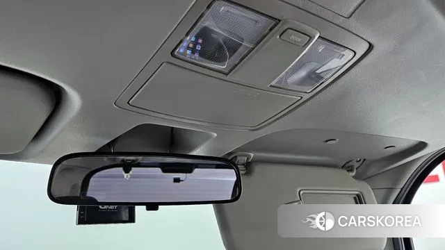 Kia The New Ray id 3362342 из Кореи 9